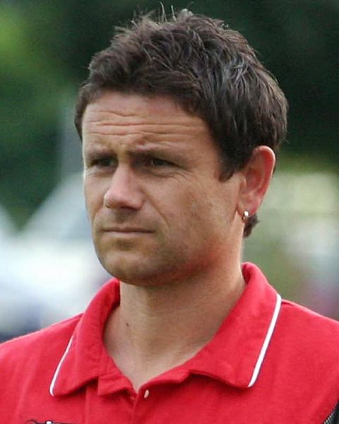 Foto: Reinhold Rummel