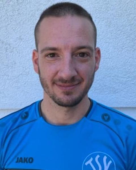 Foto: TSV Weiler