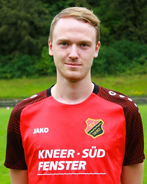 Foto: Ramminger