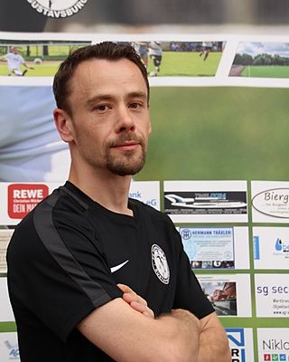 Jean Pierre Cultrona