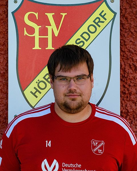 Foto: Schmidbauer Tobias