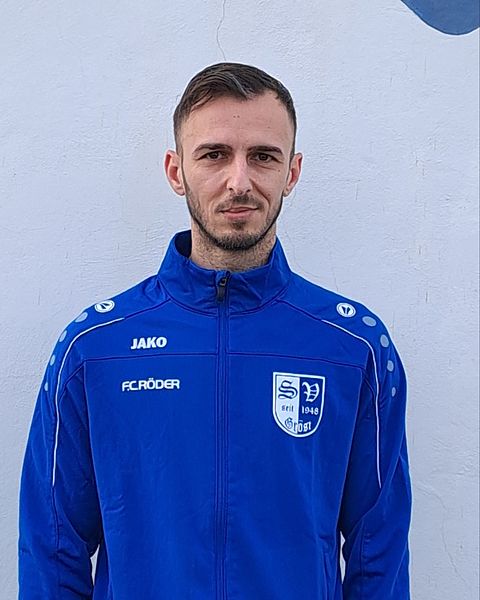 Foto: Andreas Zimmermann