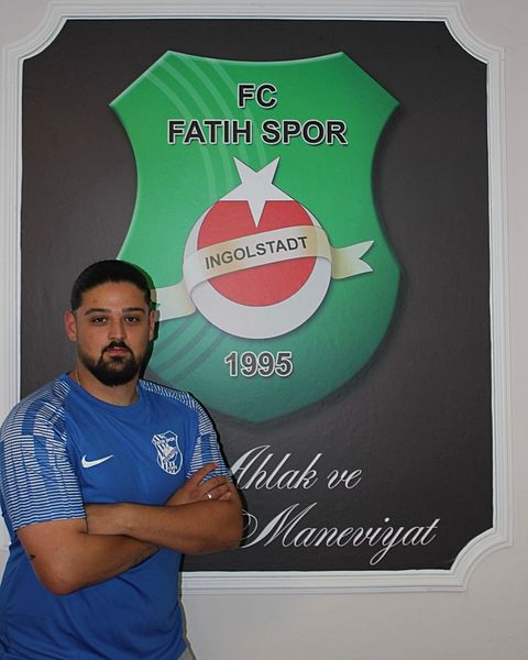 Foto: Emilio Hernandez