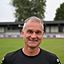 Thomas Wohland