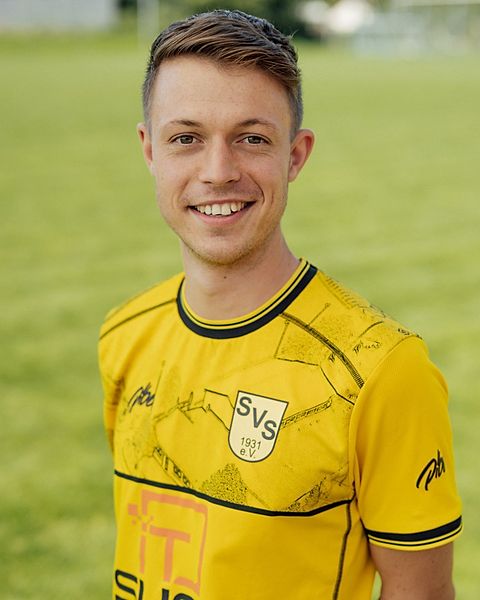 Foto: Mareike Lehmann