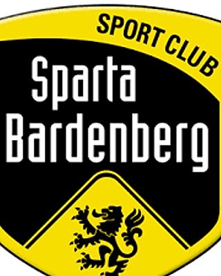 Christian Riemenschneider