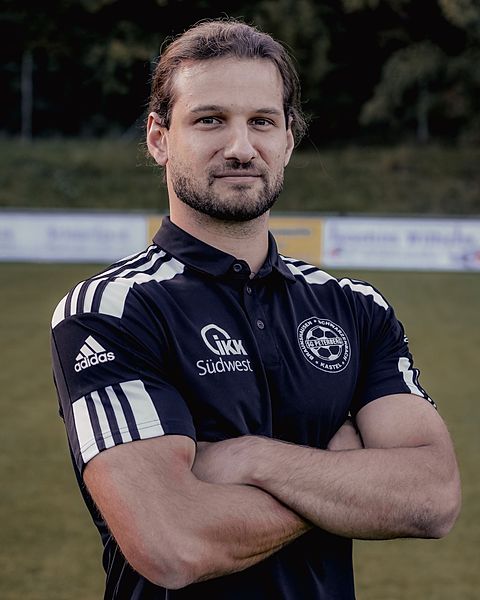 Foto: Alisa Reinert