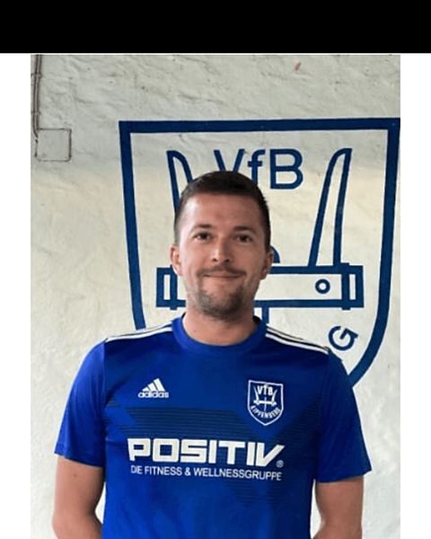 Foto: Lothar Plank