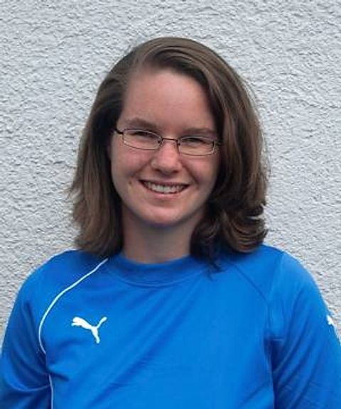 Foto: TSV Schwaben