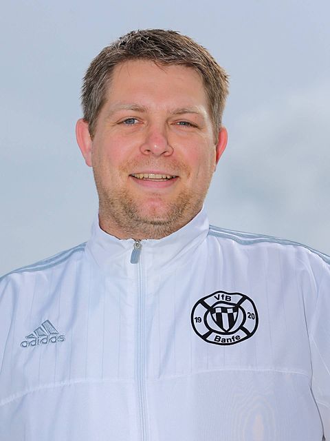 Foto: Peter Kehrle