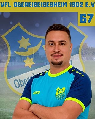 Gökhan Öszoy