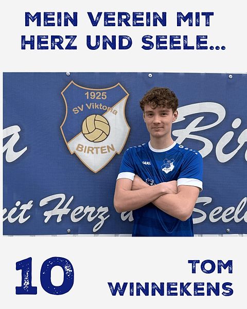 Foto: Viktoria Birten