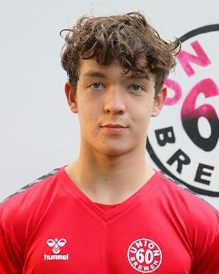 Jan Barfuß