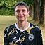 Yannick Weigelt