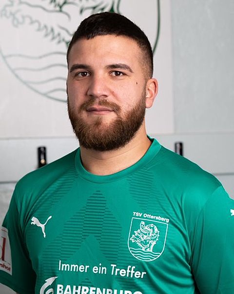 Foto: Tobias Lenz