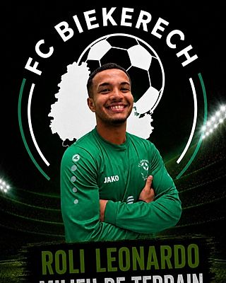 Leonardo Roli