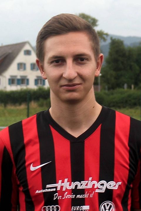 Foto: © Spvgg 09 Buggingen/Seefelden