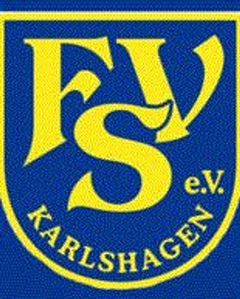 Foto: FSV Karlshagen