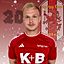 Benjamin Tolks