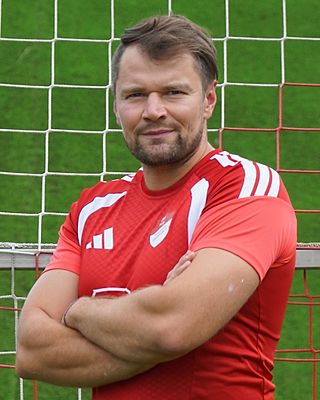 Thomas Guthörl