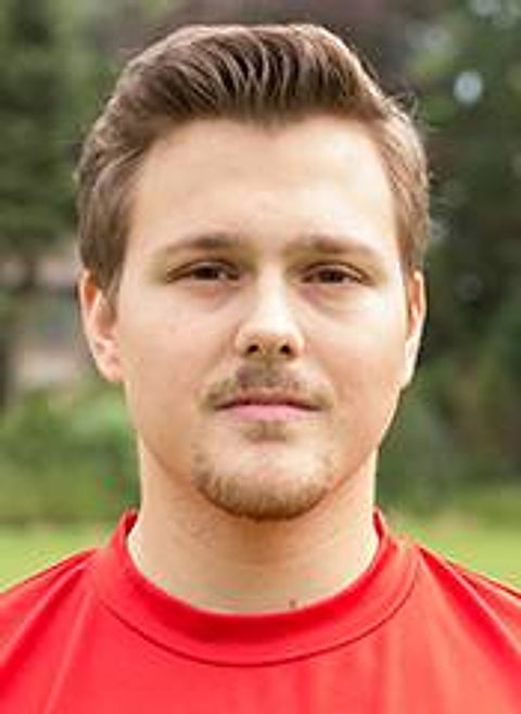 Foto: Julian Berndt