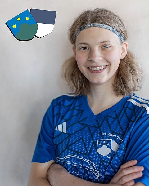 Foto: Tanja Martin