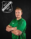 Jonas Hauner
