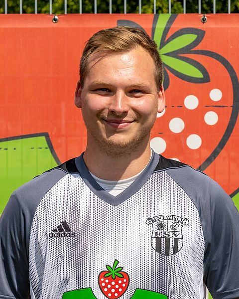 Foto: Paul Kruth