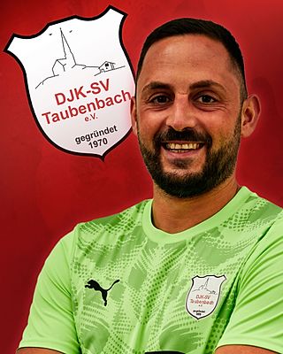 Ilias Salzinger