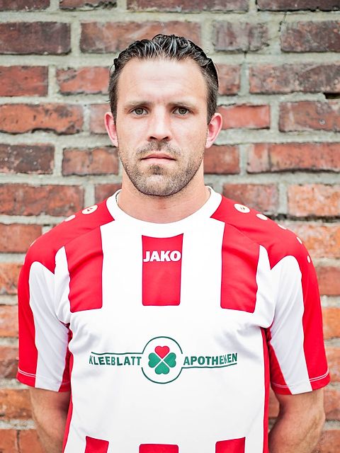 Foto: Simon Erath 