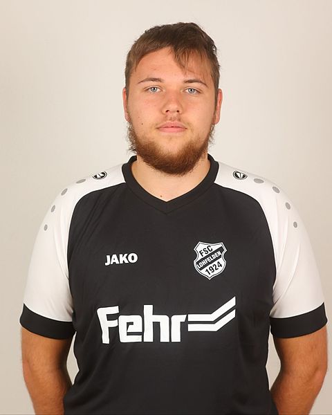 Foto: andreasfischerkassel@gmx.de