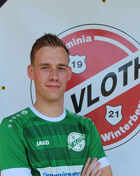 Foto: Fotograf