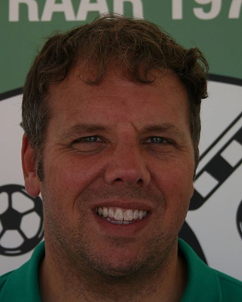 Foto: Kai Stepken