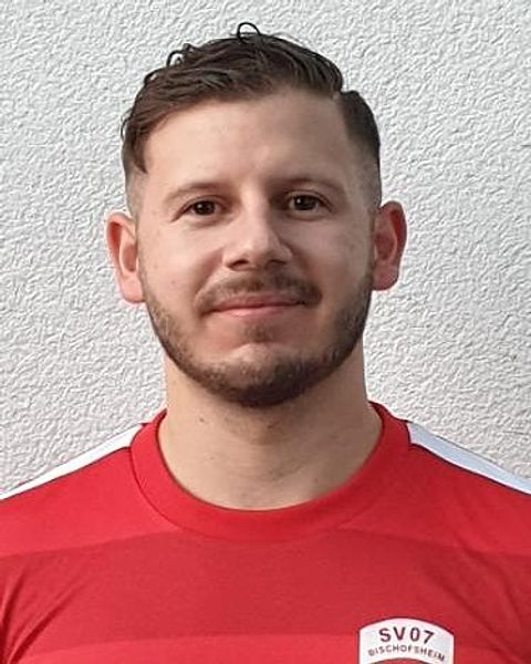 Foto: SV 07 Bischofsheim