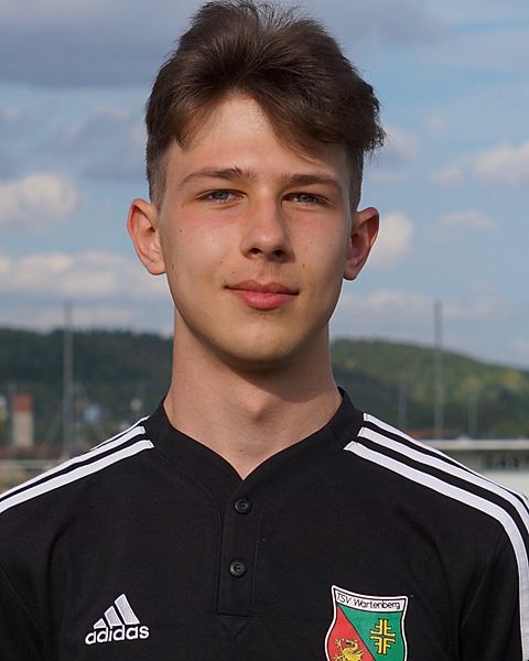 Foto: Linda Möbius