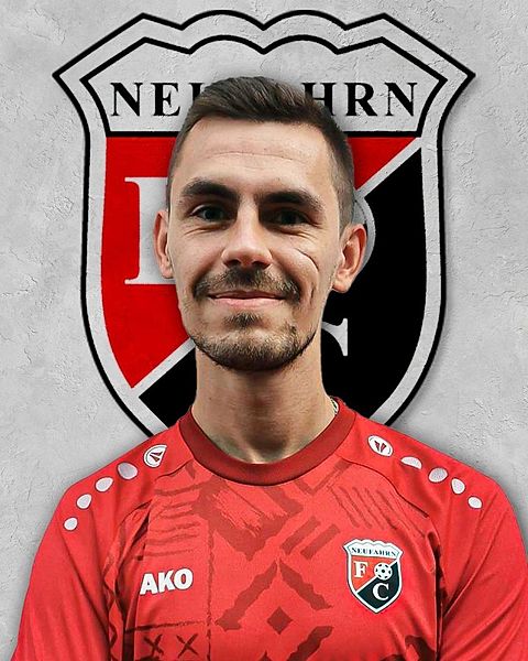 Foto: Basti Blome