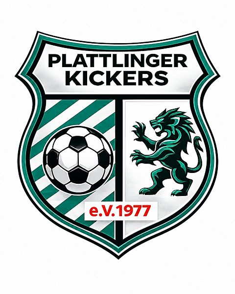 Foto: Kickers