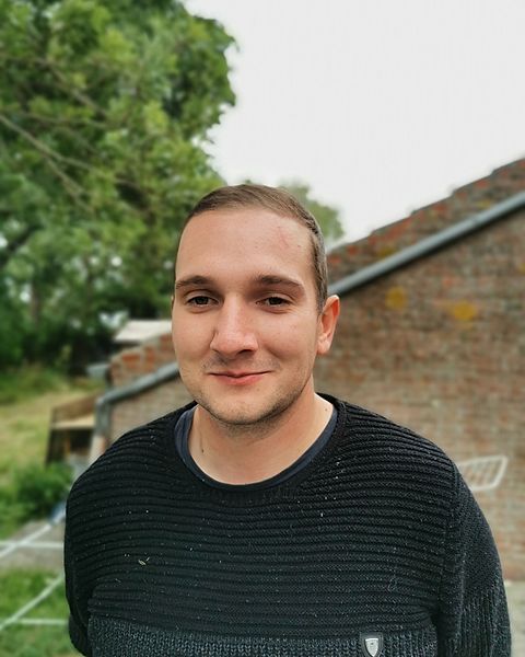 Foto: Julian Winkeler