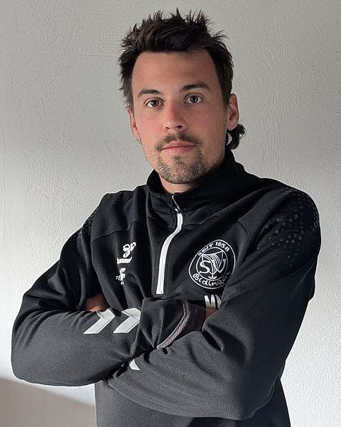 Foto: Johannes Göppel