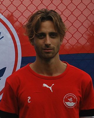 Kristijan Lorenz