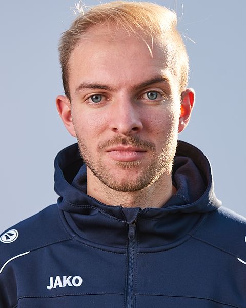 Foto: Jakob Siebeneiker