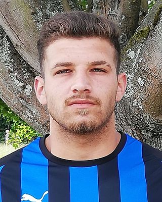 Raul Ursuti
