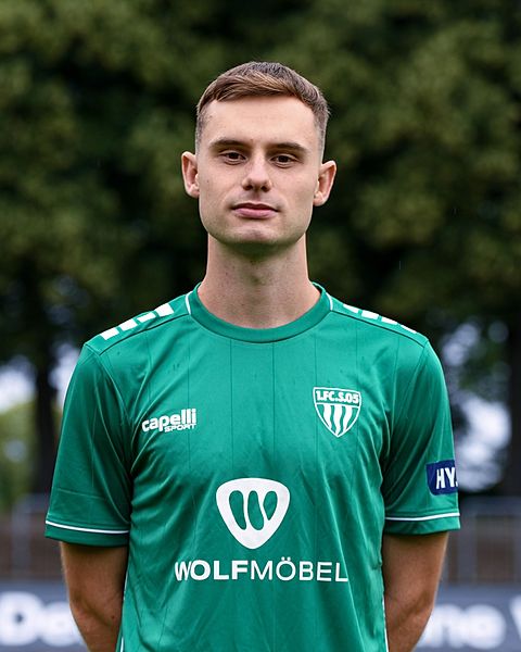 Foto: PresseFoto Evans