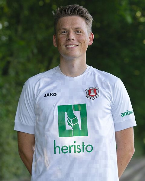 Foto: Sven Metje