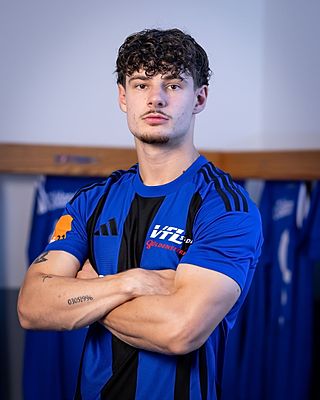 Fabio Lembke