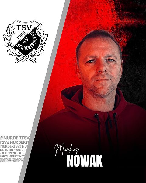 Foto: Tobias Bernklau