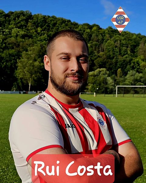 Foto: Paulo Baptista