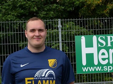 Foto: Hannelore Förster