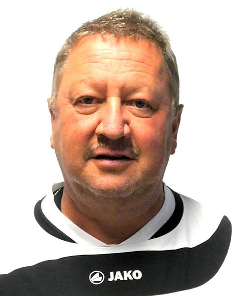 Foto: Ralf-Dietmar Günther