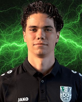 Miklas Pohl